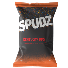 Load image into Gallery viewer, Kentucky BBQ