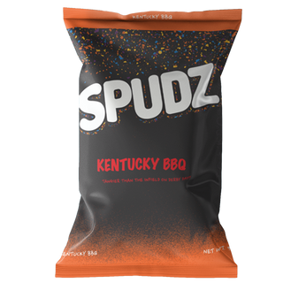Kentucky BBQ