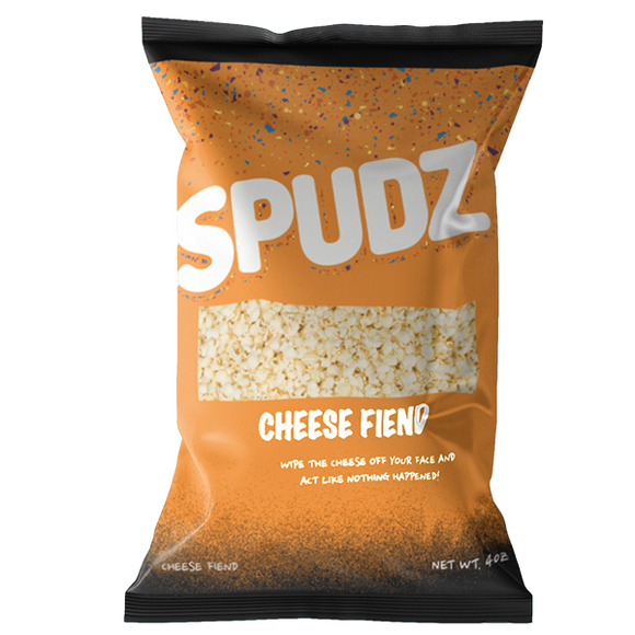 Spudzee Buy Spudz