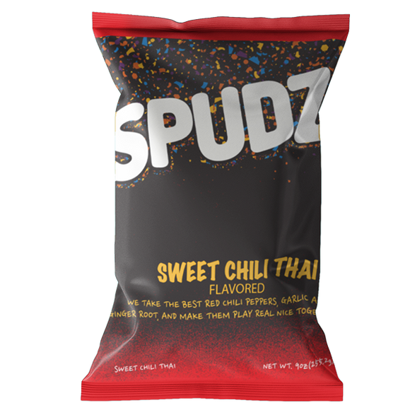Spudzee Buy Spudz